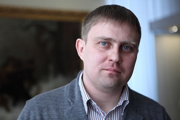 В Омске с успехом прошел бесплатный вечер патефонной музыки В Омске с успехом прошел бесплатный вечер патефонной музыки