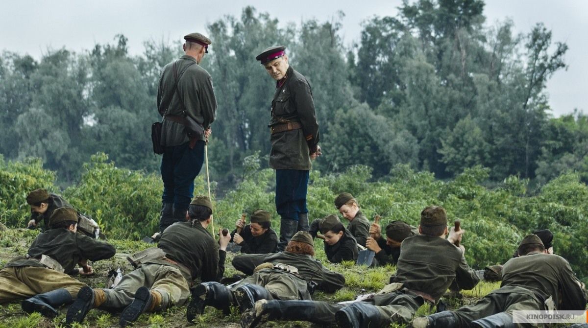 Кинопремьеры недели: Рассел Кроу странствует, любимый фильм Мединского, женщины воюют против мужчин в медовый месяц, а Европа сняла драматическую ленту Кинопремьеры недели: Рассел Кроу странствует, любимый фильм Мединского, женщины воюют против мужчин в медовый месяц, а Европа сняла драматическую ленту