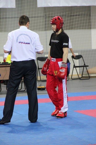 Победители чемпионата по кикбоксингу получили бесплатный годовой абонемент от «Омских кабельных сетей» Победители чемпионата по кикбоксингу получили бесплатный годовой абонемент от «Омских кабельных сетей»