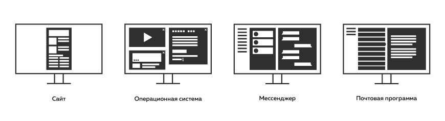 IT-разработчики: Новый сайт президента России – эксперимент для журналистов IT-разработчики: Новый сайт президента России – эксперимент для журналистов