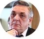 Юристы и политики советуют губернатору уволить Компанейщикова