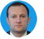 Юристы и политики советуют губернатору уволить Компанейщикова