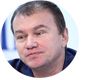 «Деньги потратили, красивый лозунг приняли и забыли»: бизнес-эксперты о стратегии развития Омской области