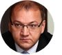 «Деньги потратили, красивый лозунг приняли и забыли»: бизнес-эксперты о стратегии развития Омской области