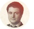 Кипр и Москва не могут поделить миллиардные доходы от дырявой омской канализации
