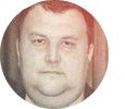 Кипр и Москва не могут поделить миллиардные доходы от дырявой омской канализации