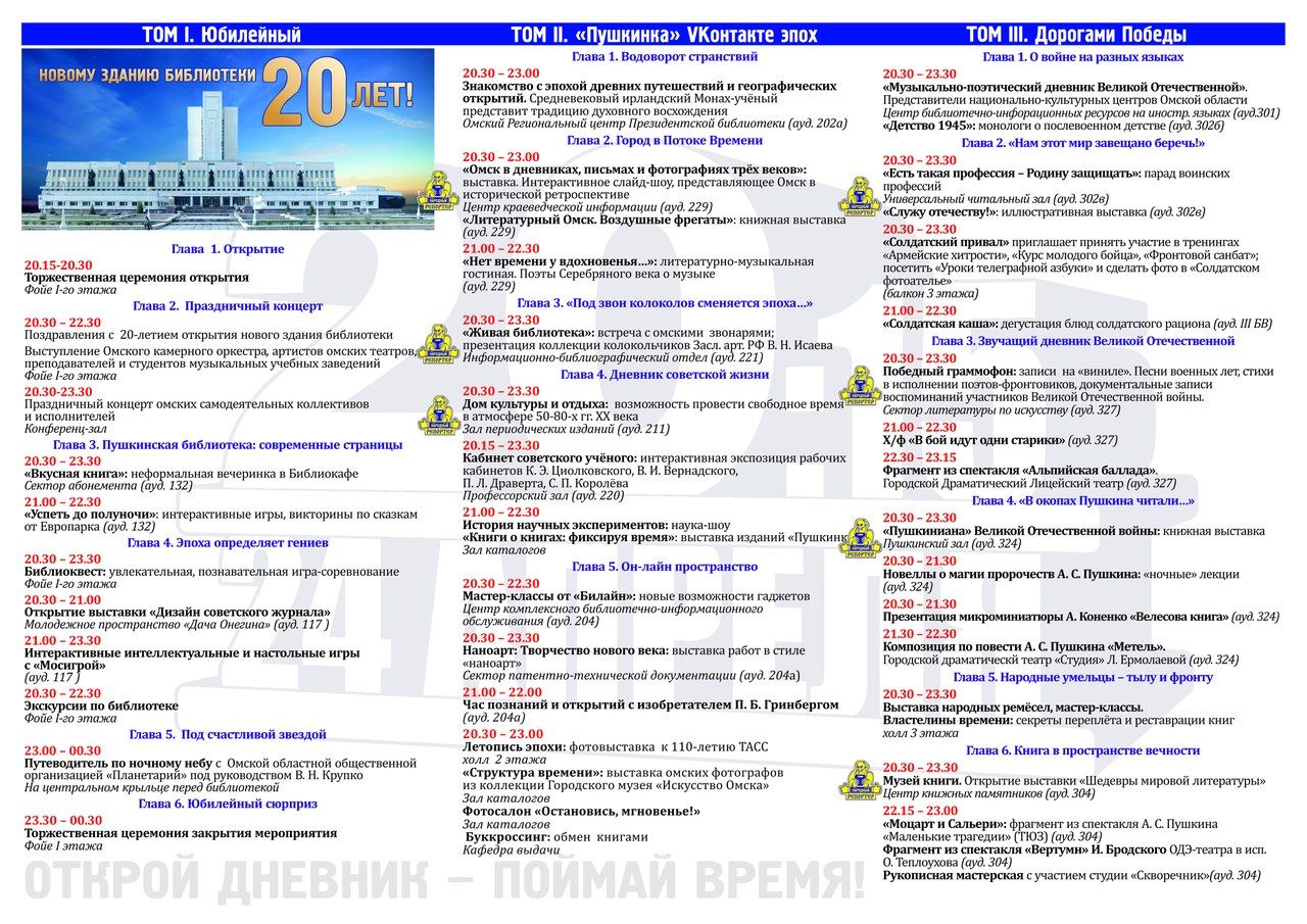 В «Пушкинке» омичей погрузят в атмосферу «Игры Престолов» В «Пушкинке» омичей погрузят в атмосферу «Игры Престолов»