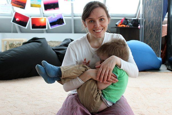 На «Ёжином дне» детям показали шоколадное шоу и робота из «Лего» На «Ёжином дне» детям показали шоколадное шоу и робота из «Лего»