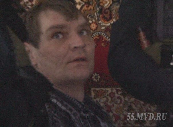 Психотерапевт Гринберг о том, как признанный невменяемым Сергей Роденко, стрелявший по людям в Омске, смог получить лицензию на оружие Психотерапевт Гринберг о том, как признанный невменяемым Сергей Роденко, стрелявший по людям в Омске, смог получить лицензию на оружие
