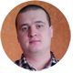 «Черный Первомай»: правообладатели готовят «ковровые бомбардировки» по пиратским сайтам