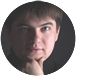 «Черный Первомай»: правообладатели готовят «ковровые бомбардировки» по пиратским сайтам