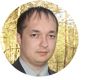 «Черный Первомай»: правообладатели готовят «ковровые бомбардировки» по пиратским сайтам
