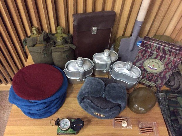 «Победный марафон» омских депутатов «Победный марафон» омских депутатов
