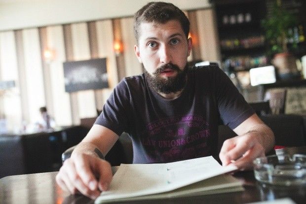 Назаров ошибается от наивности? Мнения экспертов о перспективах переизбрания омского губернатора Назаров ошибается от наивности? Мнения экспертов о перспективах переизбрания омского губернатора