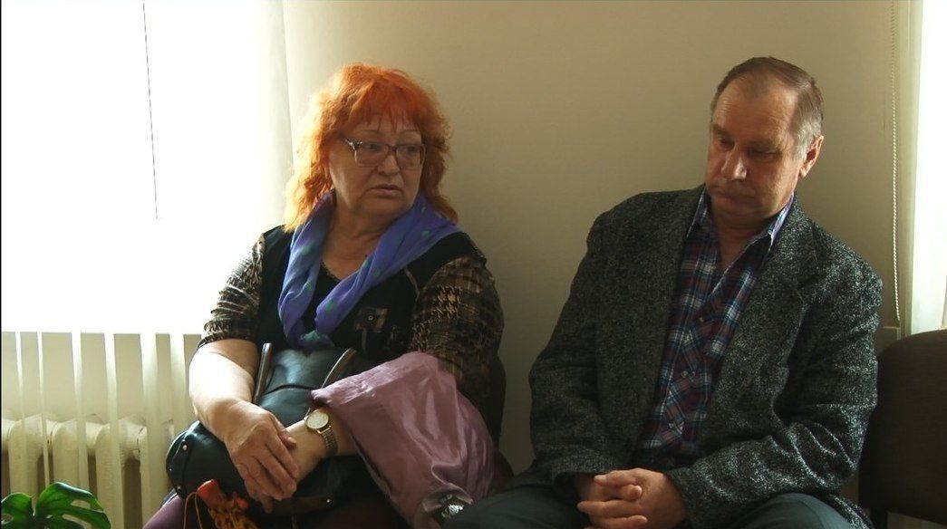 Суд над невменяемым «стрелком» Роденко продлится несколько дней
