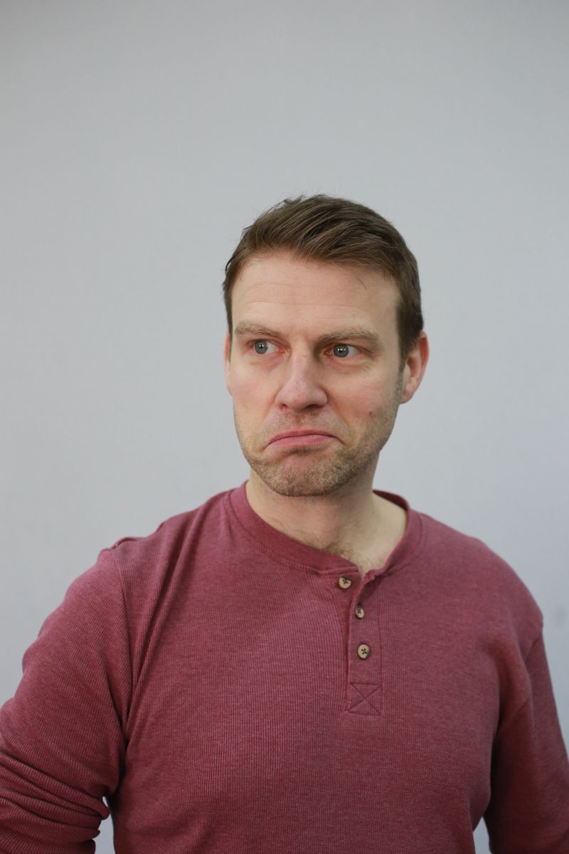 Режиссер Андреас Мерц-Райков Режиссер Андреас Мерц-Райков