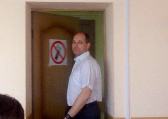 Экс-издатель федеральных газет в Омске задолжал Сбербанку десятки миллионов рублей Экс-издатель федеральных газет в Омске задолжал Сбербанку десятки миллионов рублей