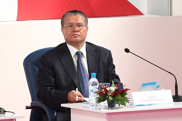 Федеральные чиновники приехали в Омск спасать репутацию России