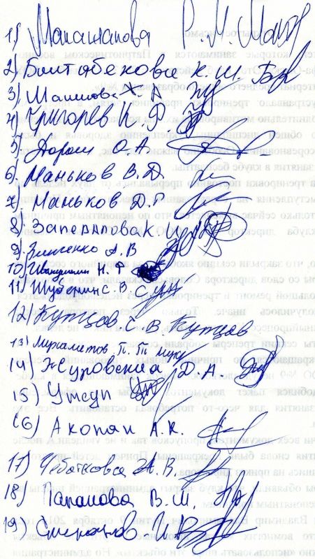 Директор омской кадетской школы № 9 поразил известного писателя-афганца своим хамством Директор омской кадетской школы № 9 поразил известного писателя-афганца своим хамством