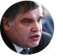 Год без Гамбурга: правительство слабнет, жизнь продолжается
