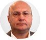 Год без Гамбурга: правительство слабнет, жизнь продолжается