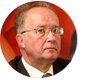 Год без Гамбурга: правительство слабнет, жизнь продолжается