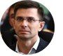 Год без Гамбурга: правительство слабнет, жизнь продолжается