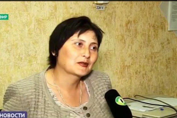 Ленивые чиновники против многодетных семей: как государственная помощь доходит до бедных детей в Омской области Ленивые чиновники против многодетных семей: как государственная помощь доходит до бедных детей в Омской области