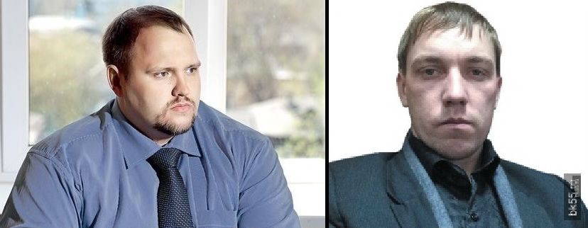 Омич год скрывал, что у него под угрозой пистолета похитили Infinity посреди города Омич год скрывал, что у него под угрозой пистолета похитили Infinity посреди города