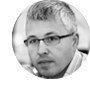 Флорида, Турция, Крым и прочие Сочи: как омские випы отдыхают этим летом