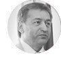 Флорида, Турция, Крым и прочие Сочи: как омские випы отдыхают этим летом