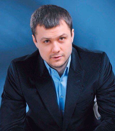 Боец UFC Алексей Олейник посетит омский турнир «Сибирь OPEN» по бразильскому джиу-джитсу Боец UFC Алексей Олейник посетит омский турнир «Сибирь OPEN» по бразильскому джиу-джитсу