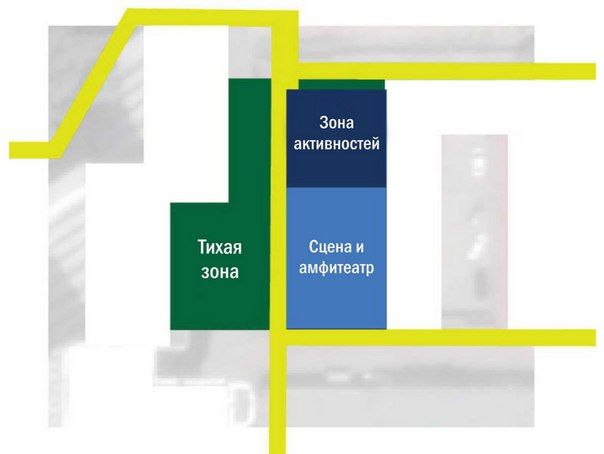 Хипстеры расскажут, как не умереть от скуки в Омске, и покажут кино Хипстеры расскажут, как не умереть от скуки в Омске, и покажут кино