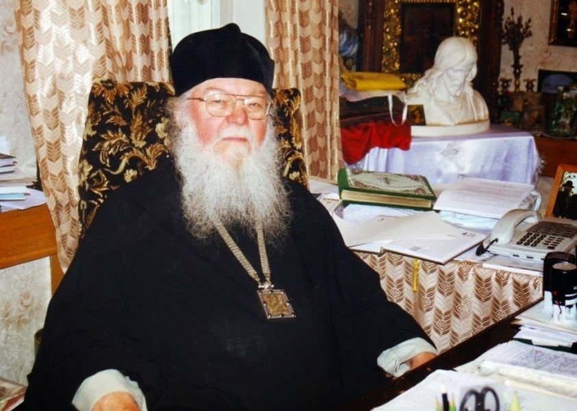 Ад святого царя. На день памяти семьи последнего русского императора