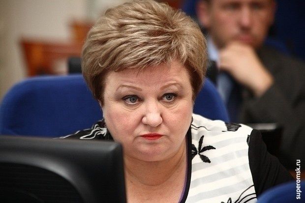 Под знаком трагедии. Итоги недели в Омске Под знаком трагедии. Итоги недели в Омске
