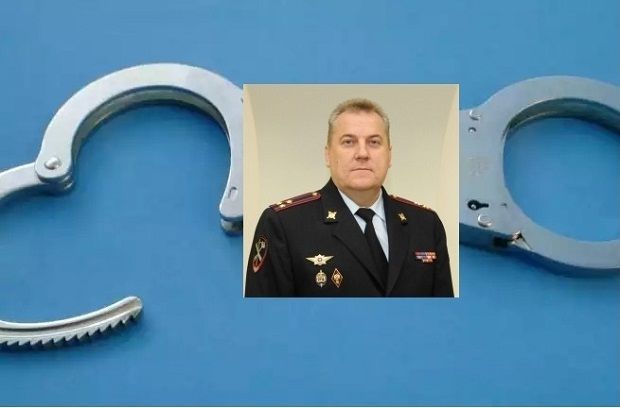 Под знаком трагедии. Итоги недели в Омске Под знаком трагедии. Итоги недели в Омске
