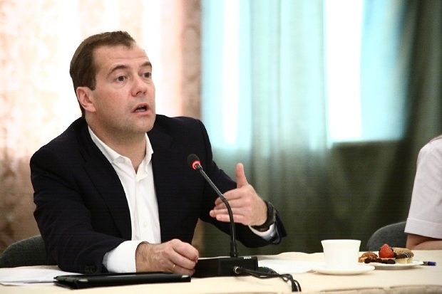 Под знаком трагедии. Итоги недели в Омске Под знаком трагедии. Итоги недели в Омске