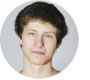 Эксперты рассказали, за счет чего «ВКонтакте» сможет стать «убийцей» Instagram