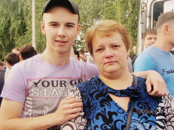 Жизнь после обрушения казармы: одному солдату ампутировали ноги, двое вышли из комы Жизнь после обрушения казармы: одному солдату ампутировали ноги, двое вышли из комы