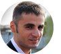 Windows 10: кнопка «Пуск» и пасьянс «Косынка» снова с нами