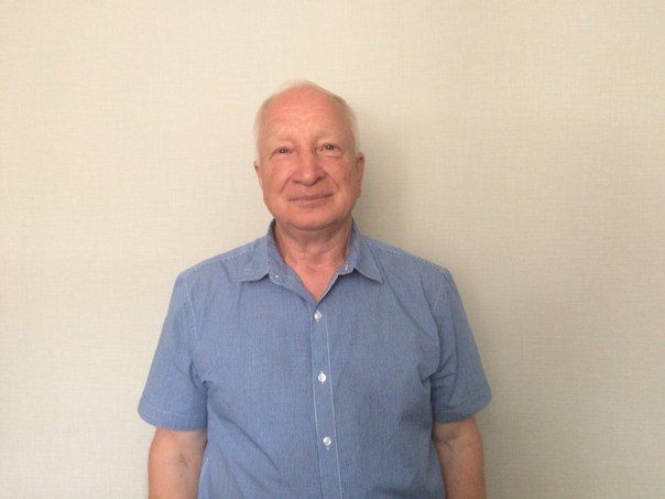 Члены ЛДПР в Омске массово покидают партию из-за претензий к выдвижению Зелинского Члены ЛДПР в Омске массово покидают партию из-за претензий к выдвижению Зелинского