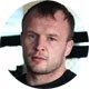 Очки, матрешка и билет в российскую глубинку – Бараку Обаме от омичей