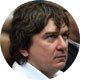 Очки, матрешка и билет в российскую глубинку – Бараку Обаме от омичей