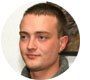 Очки, матрешка и билет в российскую глубинку – Бараку Обаме от омичей