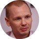 Очки, матрешка и билет в российскую глубинку – Бараку Обаме от омичей