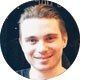 Очки, матрешка и билет в российскую глубинку – Бараку Обаме от омичей