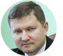 Кто заменит Артемова, или Что будет с омским отделением ЕР после губернаторских выборов?