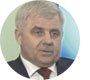 Кто заменит Артемова, или Что будет с омским отделением ЕР после губернаторских выборов?