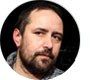 Очки, матрешка и билет в российскую глубинку – Бараку Обаме от омичей