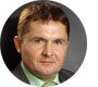 Судьба команды ДЕНамо – радоваться рукам-ногам или отстаивать свои взгляды? ОПРОС
